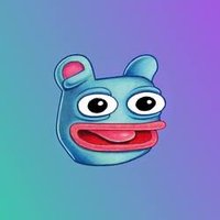 dizzyboucher.eth ๐ ๐ฆ๐ ๐ฟ (@dizzyboucher) 's Twitter Profile