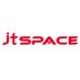 jtSpace (@jtspace_jp) Twitter profile photo jtSpace (@jtspace_jp) Twitter profile photo