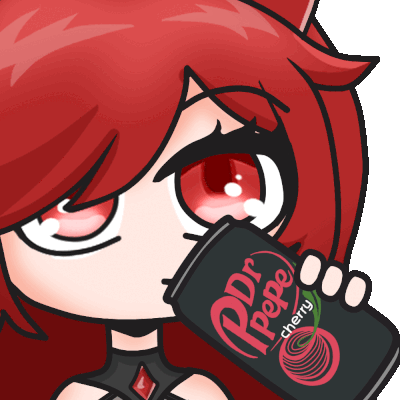 LichiVR_'s profile picture. | Afiliada | 

Me gusta el rojo sangre 🩸, flan del flan 🍮 🔥 https://t.co/fymKRBYAGF

Psdt: Grito mucho 😈

Mira mis redes 💜