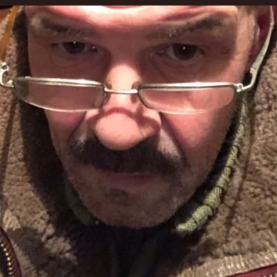 BTANztKa6c6gUat's profile picture. 