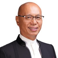 Master Del Pe (@themasterdelpe) 's Twitter Profile