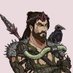 Nazarick (@nazaricksol) Twitter profile photo Nazarick (@nazaricksol) Twitter profile photo
