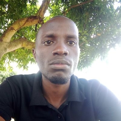 nahuriradidas49's profile picture. 