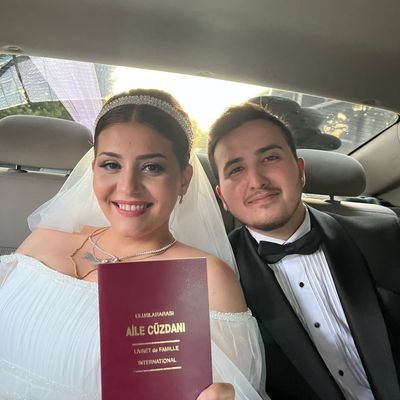 Gerçekten mi?