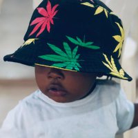 TOPMAN π (@big_oracle) 's Twitter Profile