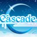 CascadeXIV (@cascadexiv) Twitter profile photo CascadeXIV (@cascadexiv) Twitter profile photo