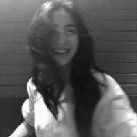 𝚑𝚊𝚗𝚎𝚞𝚕. (@haneuraa) 's Twitter Profile Photo