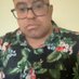 ricardo mr. reporter san diego (@ntv46245) Twitter profile photo ricardo mr. reporter san diego (@ntv46245) Twitter profile photo