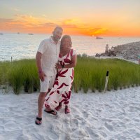 Gina Marinello-Belluomini (@msgmarinello) 's Twitter Profile