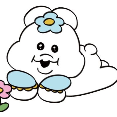 さやチャムさんのプロフィール画像