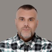 Barış Bağırlar (@barisbagirlar) 's Twitter Profile