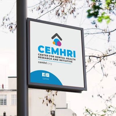 Our vision is to become Africa's leading centre of excellence, delivering cutting-edge news, research, data, and services in the field of mental health.