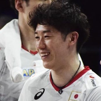 micasayuki's profile picture. 🏐 🇯🇵 # 14 | ⛸️ # 羽生結弦 | rt/occasional rants