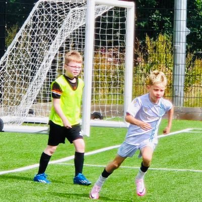 boland_greg10's profile picture. The Rock