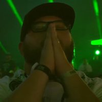 Clip (@dad_clip) 's Twitter Profile