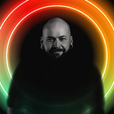 diegogordohz 
Google diegogordohz 
Gaúcho de Horizontina-RS / Lajeado-RS
Diego da Silva da Santos