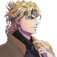 Snackz (@dasnackz) 's Twitter Profile