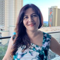 Kristi Govella (@kristigovella) 's Twitter Profile Photo Kristi Govella (@kristigovella) 's Twitter Profile Photo