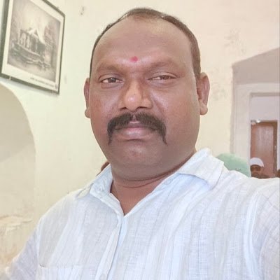 komari_nai99892's profile picture. 