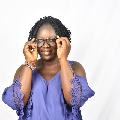 Chief Marketing/Finance Officer - @theklagazette. human rights,hard work.. family.. Man United is dope and GOD IS GOD!