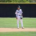 Brecken Stranahan (@brecken_stran18) Twitter profile photo Brecken Stranahan (@brecken_stran18) Twitter profile photo