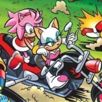 Sacotach (@sacotach0) 's Twitter Profile Photo