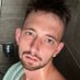 Max Badly (@max_badly_) Twitter profile photo Max Badly (@max_badly_) Twitter profile photo