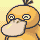 Team Muegano - Actuaría - The Cooler Yamask - PatGod99 - He/him