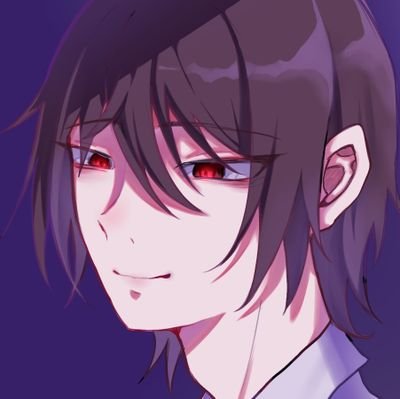 レイさんのプロフィール画像