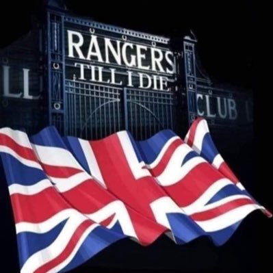 Family, Everything blue ex British Army Scots Guards no surrender, blue red blue,💂💂💂 watp,stroke survivor, Tupac, Eminem