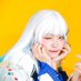 りそな (@rsn_cos) Twitter profile photo りそな (@rsn_cos) Twitter profile photo
