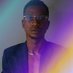 Victor Nikky (@nikkyvictor) Twitter profile photo Victor Nikky (@nikkyvictor) Twitter profile photo