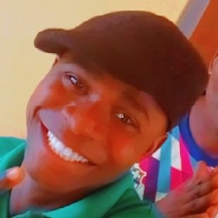 AgeramP25553's profile picture. My life my rules 🤞