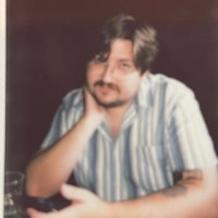 henchman will (@lightlysautee) 's Twitter Profile