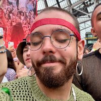 David (@davidc4sas) 's Twitter Profile Photo