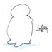 ๋จ (@meltinglove_s2) Twitter profile photo ๋จ (@meltinglove_s2) Twitter profile photo