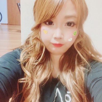 https://t.co/q3cHTgpp0A 37歳 美魔女目指してる♡ 就実高校短大 元心斎橋OPArienda staff 歯科衛生士 ぽっちゃり プラスサイズ 元キャストプロ小悪魔アゲハプリクラモデルポップティーンの撮影に呼ばれたことがあります。ビーバップハイヒール👠出演恋のから騒ぎ一次通過