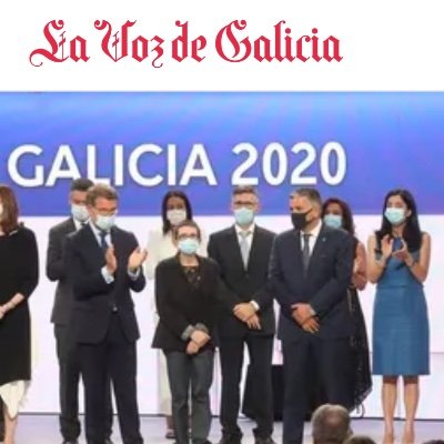 MDPhD Head Anaesthesia Critical Care Pain
Profesora asociada USC
Alta Dirección IESE
Máster Direc Ejec UOC
Máster BQ U Pompeu Fabra
Secretaria Gral SEDAR