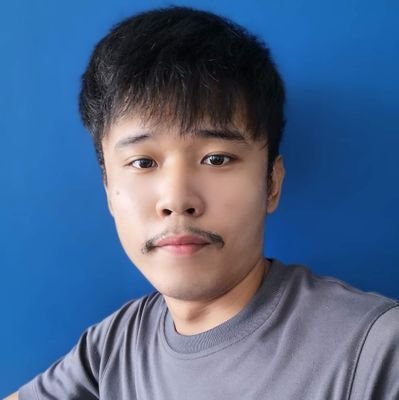 ดปปส. = แดงเปลี่ยนเป็นส้มครับ แดงปลอม สลิ่มเฟส 2 อะไรก็ว่ากันไป เอาที่สบายใจครับทุกคน