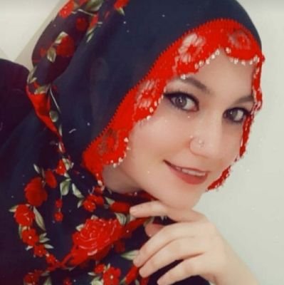Ak parti Ceylanpınar ilçe yönetimi kurulu üyesi iki prenses annesi