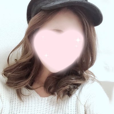 V3A22mB5kJ68400's profile picture. ❤❤❤