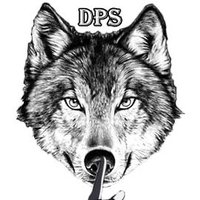 D.P.S (@dps_op) 's Twitter Profile Photo D.P.S (@dps_op) 's Twitter Profile Photo