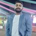 Aditya Rajput (@imad818) Twitter profile photo