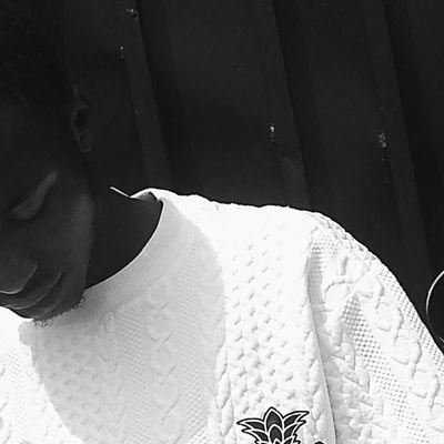 Olutayo_IJ's profile picture. FIND X •🧑‍💻📊🌍•