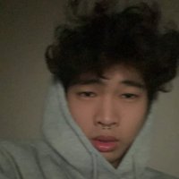 your fav asian twink ✌️(📍ATL ) (@paxtontwink) 's Twitter Profile Photo your fav asian twink ✌️(📍ATL ) (@paxtontwink) 's Twitter Profile Photo