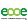 Exeter Community Energy is a new innovative social enterprise that enables local people to take ownership of renewable energy projects in Exeter.