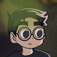 l'Albert • juga a «fun and games» (@emdiuenalbert) 's Twitter Profile Photo