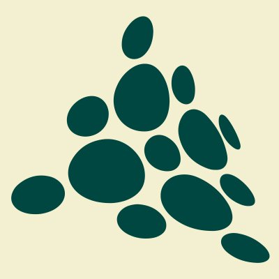 @securetech_arg