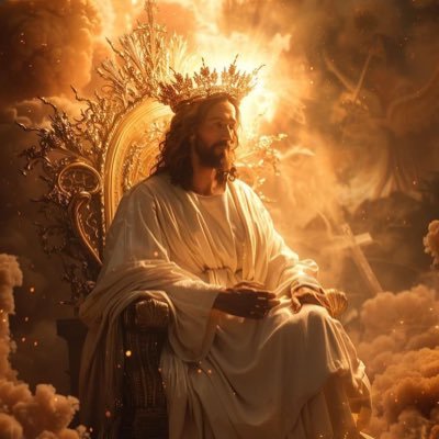 Kingjosh175's profile picture. Christ-Like Proudly sociologist A professional Barber Lover of Change Problem solver