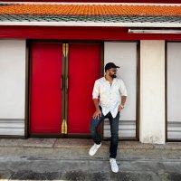 Aps Rajput | Webshot (@coderrajput) 's Twitter Profile Photo Aps Rajput | Webshot (@coderrajput) 's Twitter Profile Photo